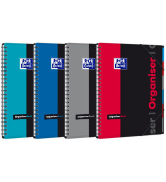 Tout le scolaire