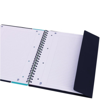 Tout le scolaire
