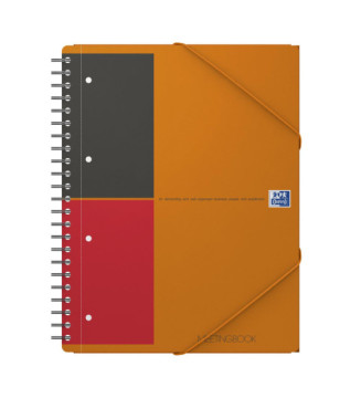 Tout le scolaire