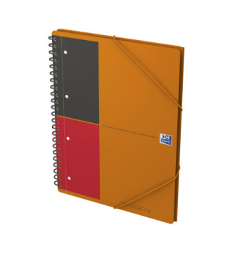 Tout le scolaire