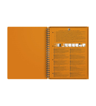 Tout le scolaire