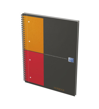 Tout le scolaire