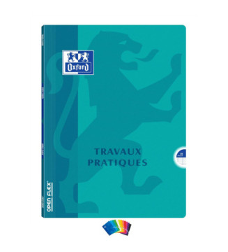 Tout le scolaire