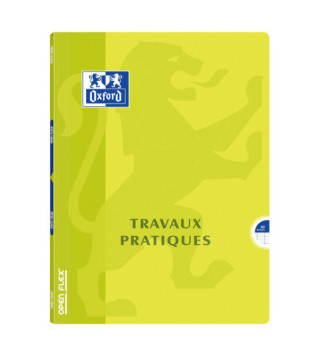 Tout le scolaire