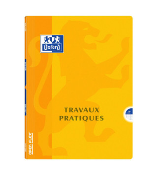 Tout le scolaire