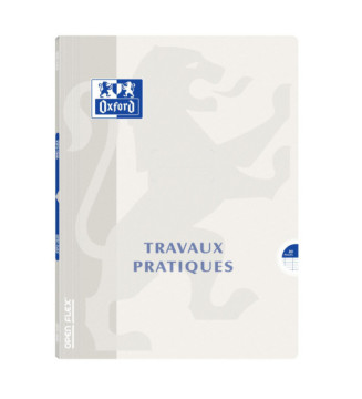 Tout le scolaire