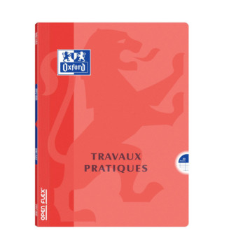 Tout le scolaire