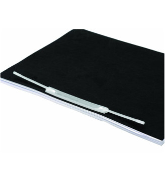 Tout le scolaire