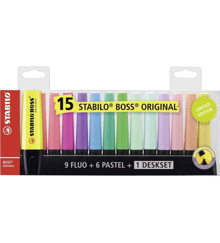 Tout le scolaire