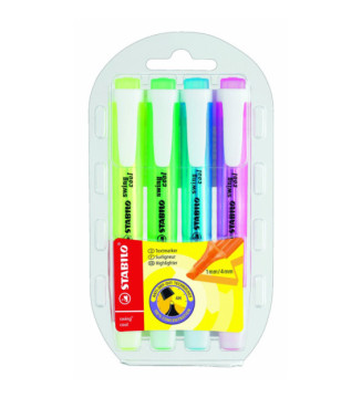 Tout le scolaire
