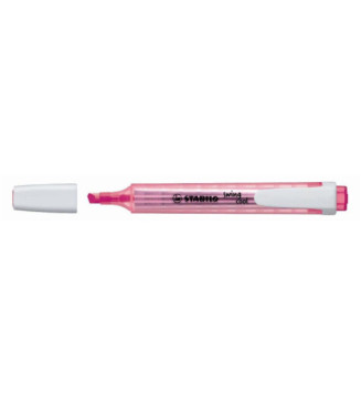 Tout le scolaire