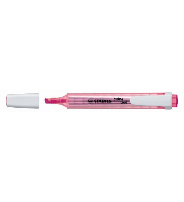 Tout le scolaire