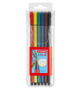 Tout le scolaire