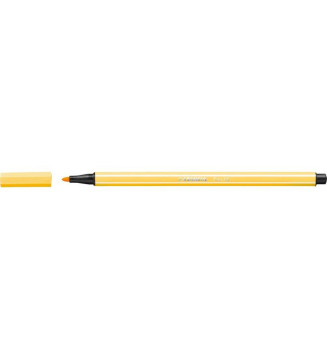 Tout le scolaire