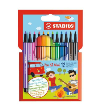 Tout le scolaire
