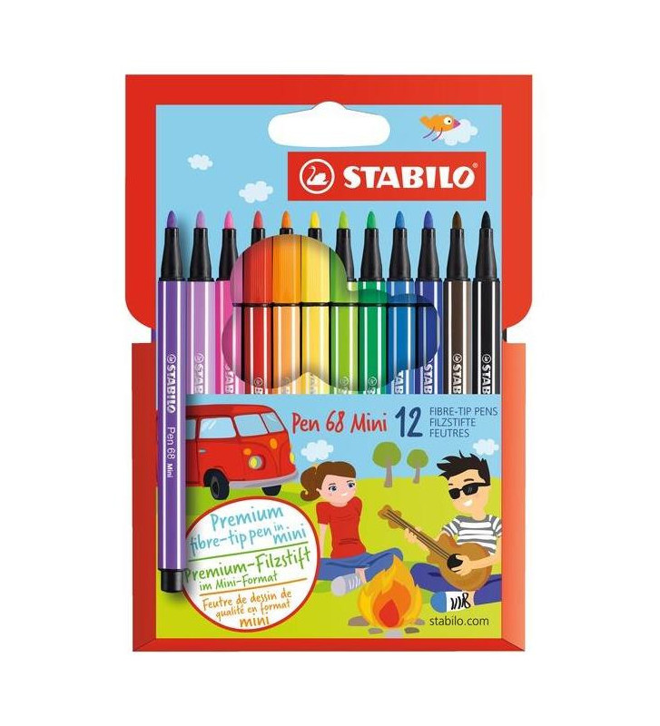Tout le scolaire