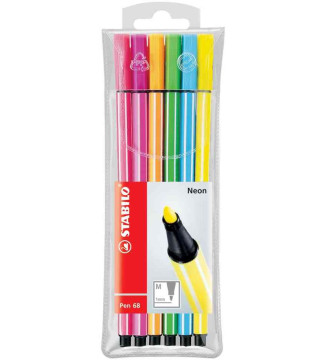 Tout le scolaire