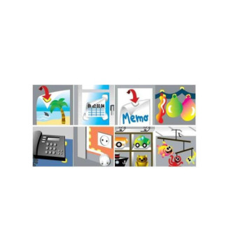 Tout le scolaire