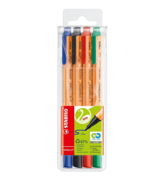 Tout le scolaire