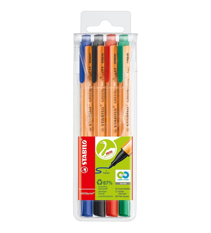 Tout le scolaire