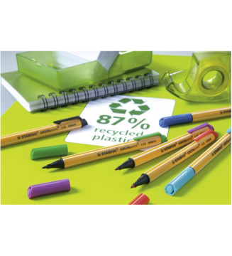 Tout le scolaire