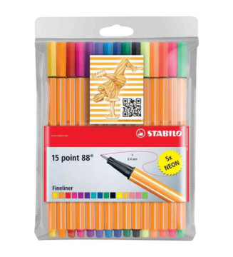 Tout le scolaire