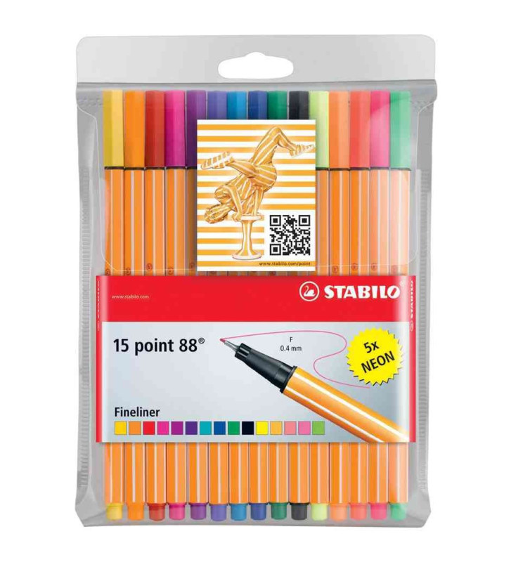 Tout le scolaire