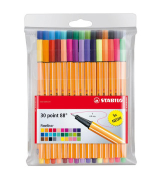 Tout le scolaire