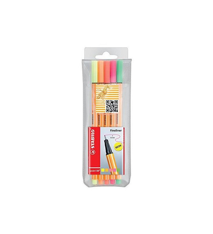 Tout le scolaire