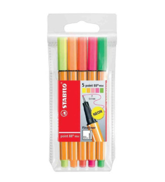 Tout le scolaire