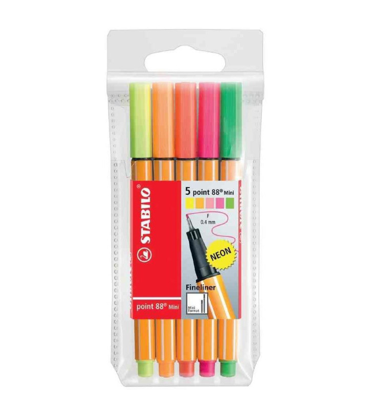 Tout le scolaire