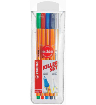 Tout le scolaire