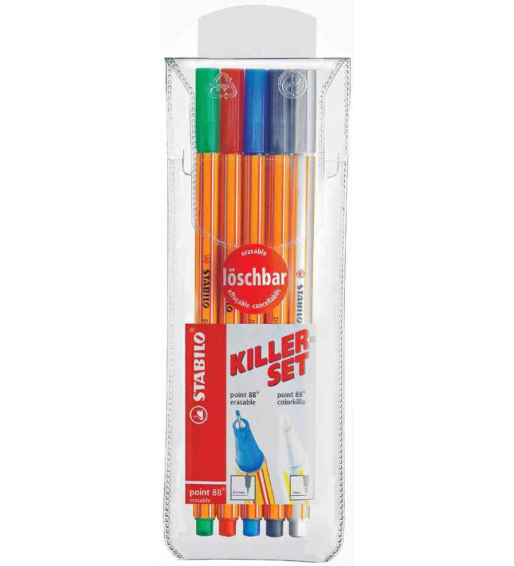 Tout le scolaire