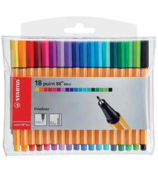 Tout le scolaire