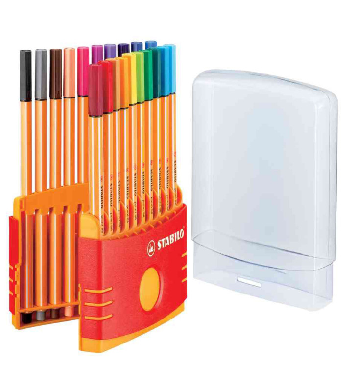 Tout le scolaire