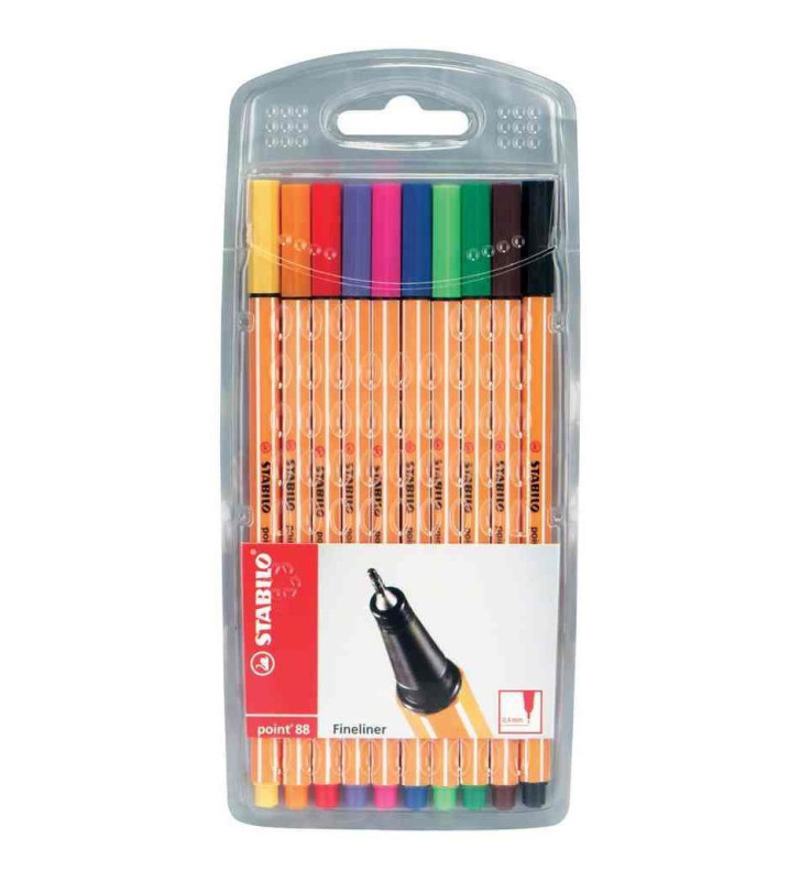 Tout le scolaire