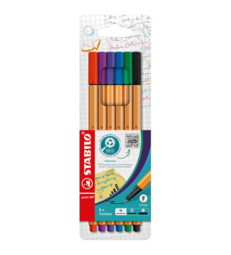 Tout le scolaire