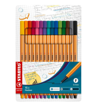 Tout le scolaire