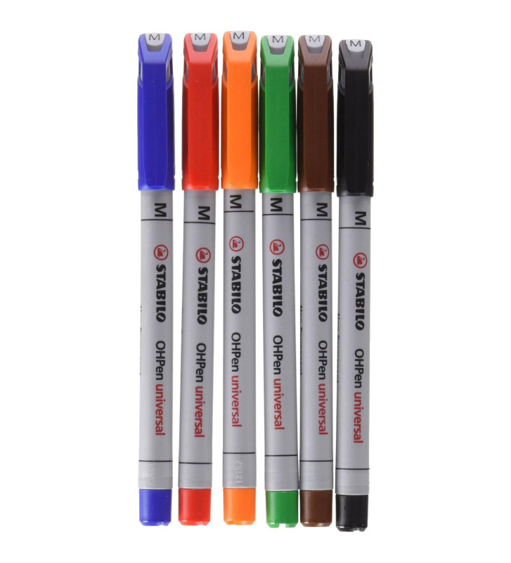 Tout le scolaire