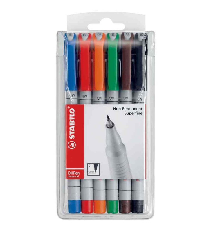 Tout le scolaire