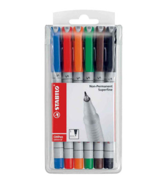 Tout le scolaire