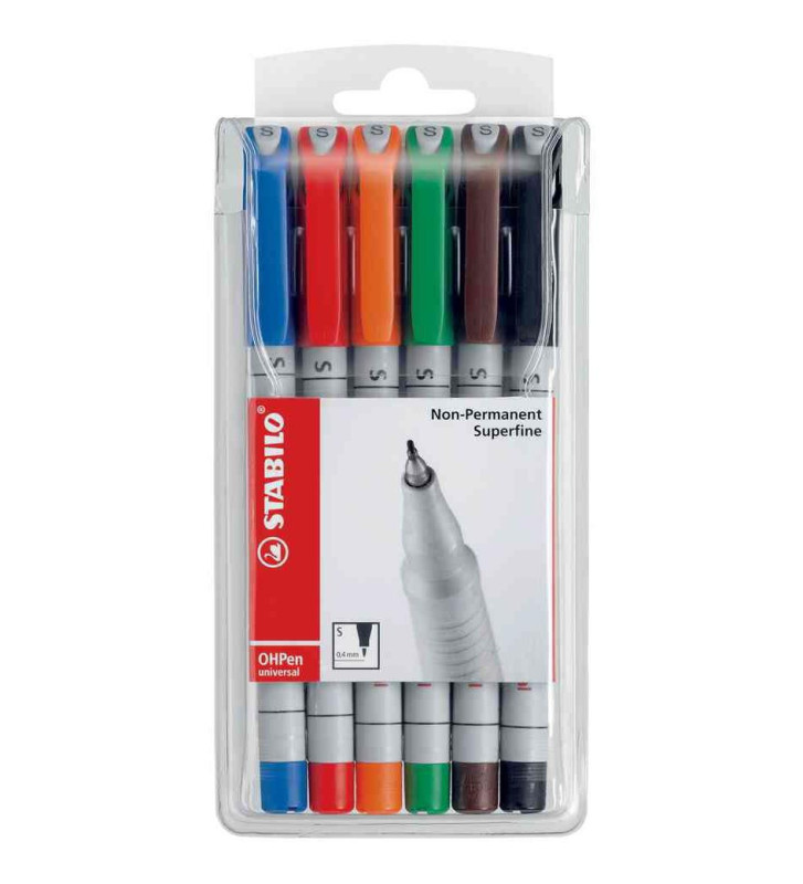 Tout le scolaire