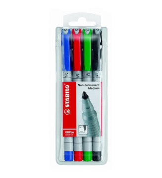 Tout le scolaire