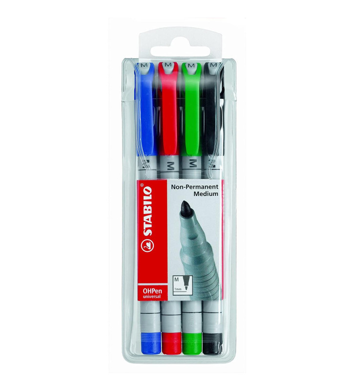 Tout le scolaire