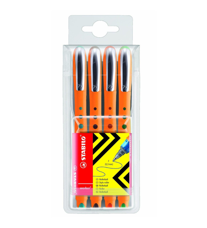 Tout le scolaire