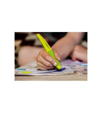 Tout le scolaire