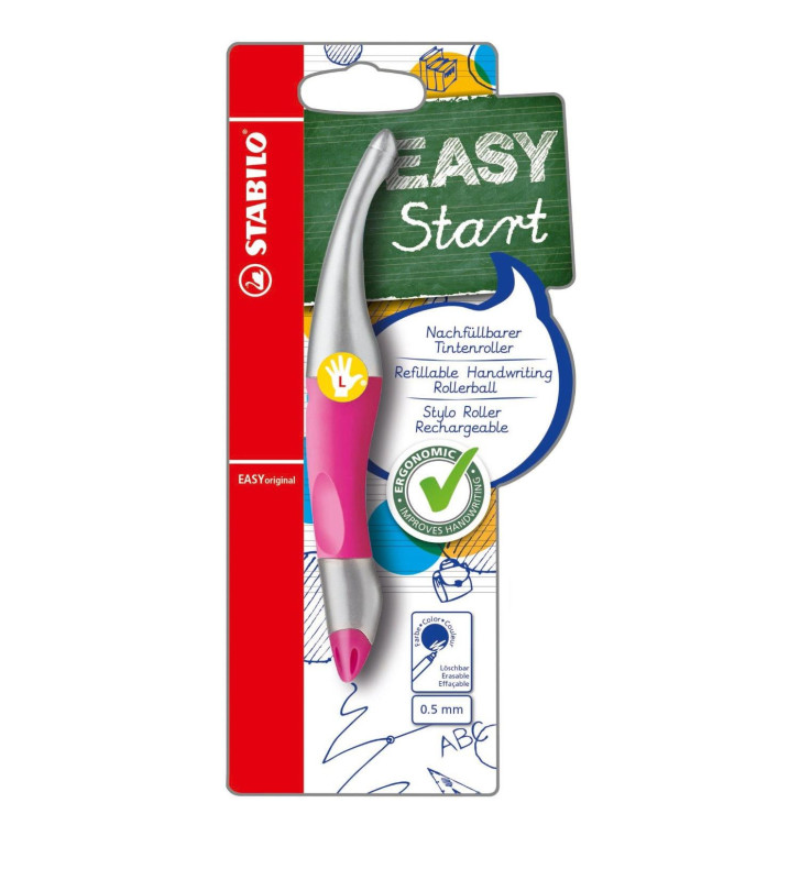 Tout le scolaire