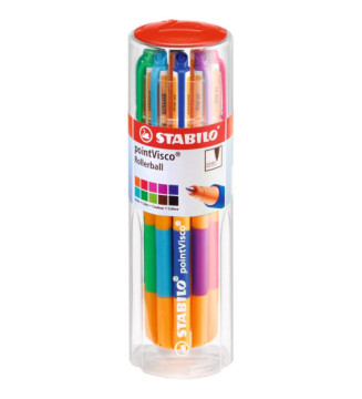 Tout le scolaire