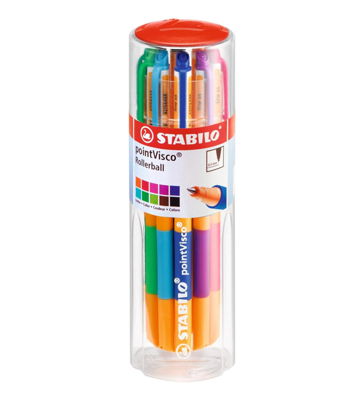 Tout le scolaire