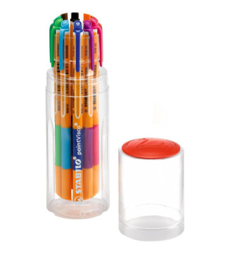Tout le scolaire